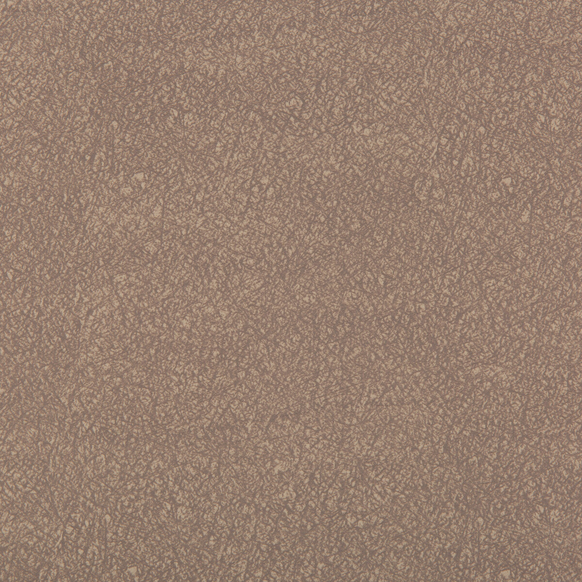 KRAVET CONTRACT AMES.106.0 AMES QUARTZ Fabric - Eade's Wallpaper