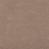 KRAVET CONTRACT AMES.106.0 AMES QUARTZ Fabric - Eade's Wallpaper