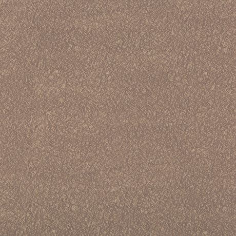 KRAVET CONTRACT AMES.106.0 AMES QUARTZ Fabric - Eade's Wallpaper