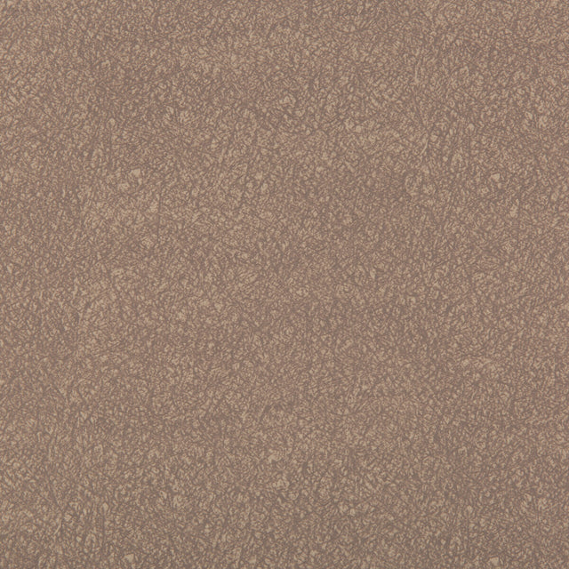 KRAVET CONTRACT AMES.106.0 AMES QUARTZ Fabric - Eade's Wallpaper