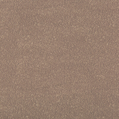 KRAVET CONTRACT AMES.106.0 AMES QUARTZ Fabric - Eade's Wallpaper
