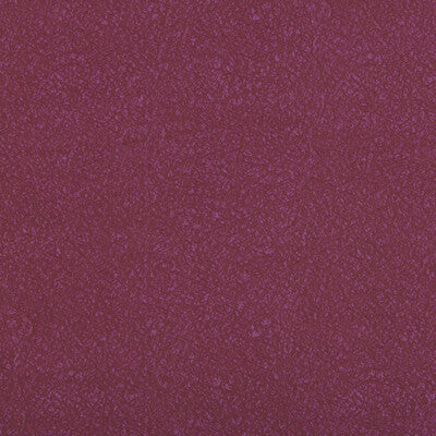 KRAVET CONTRACT AMES.10.0 AMES MULBERRY Fabric - Eade's Wallpaper