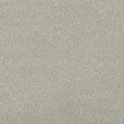 KRAVET CONTRACT AMES.11.0 AMES GRANITE Fabric - Eade's Wallpaper
