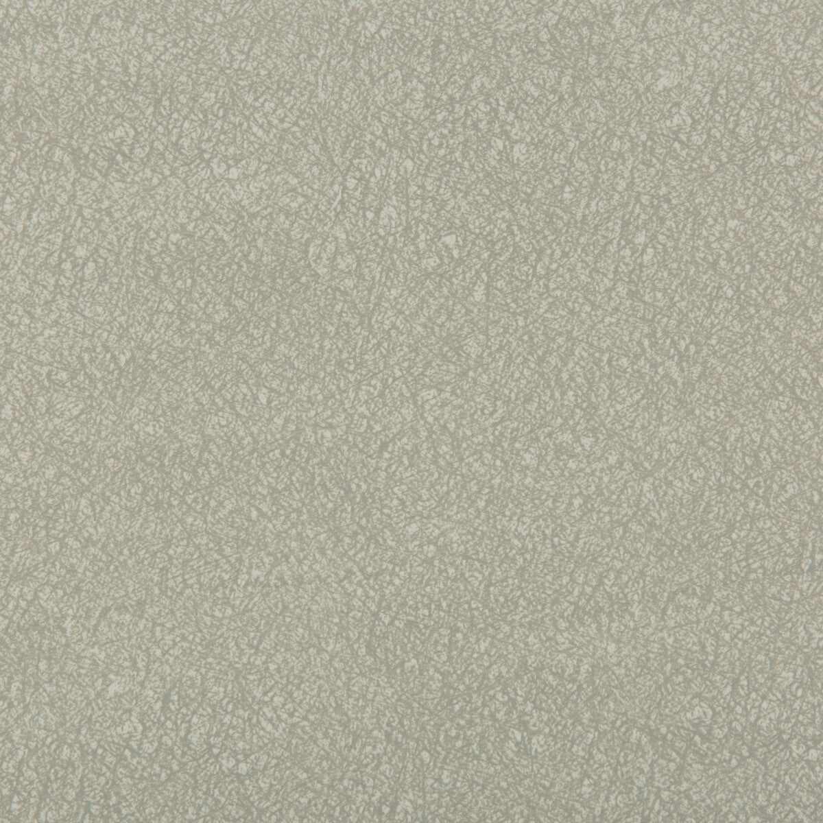 KRAVET CONTRACT AMES.11.0 AMES GRANITE Fabric - Eade's Wallpaper