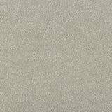 KRAVET CONTRACT AMES.11.0 AMES GRANITE Fabric - Eade's Wallpaper