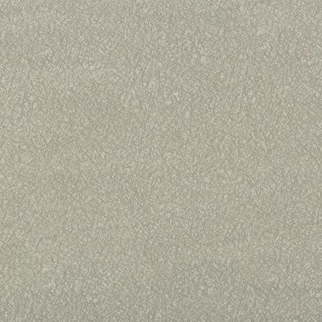KRAVET CONTRACT AMES.11.0 AMES GRANITE Fabric - Eade's Wallpaper