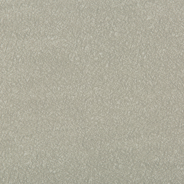 KRAVET CONTRACT AMES.11.0 AMES GRANITE Fabric - Eade's Wallpaper
