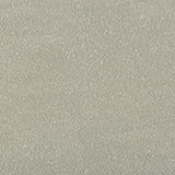 KRAVET CONTRACT AMES.11.0 AMES GRANITE Fabric - Eade's Wallpaper
