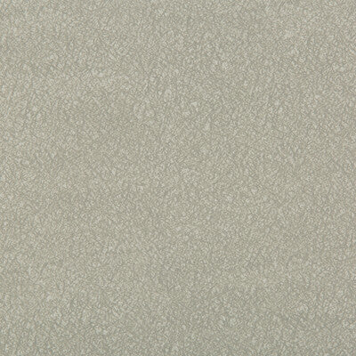 KRAVET CONTRACT AMES.11.0 AMES GRANITE Fabric - Eade's Wallpaper