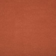 KRAVET CONTRACT AMES.124.0 AMES ADOBE Fabric - Eade's Wallpaper