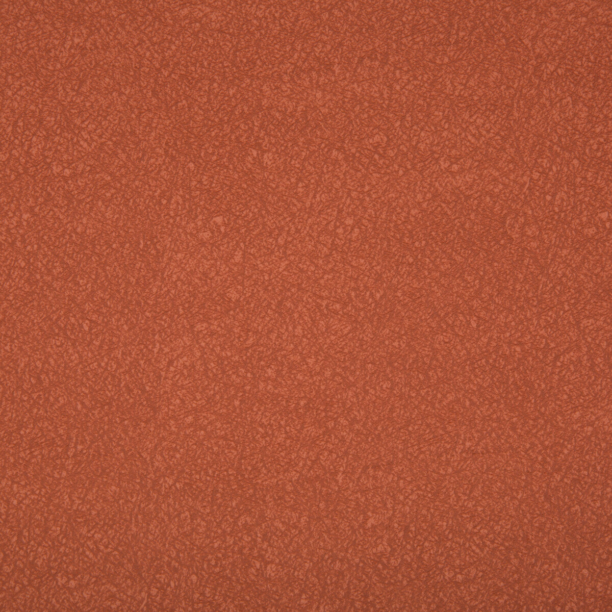 KRAVET CONTRACT AMES.124.0 AMES ADOBE Fabric - Eade's Wallpaper