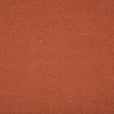 KRAVET CONTRACT AMES.124.0 AMES ADOBE Fabric - Eade's Wallpaper