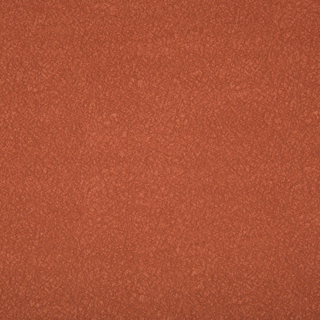 KRAVET CONTRACT AMES.124.0 AMES ADOBE Fabric - Eade's Wallpaper