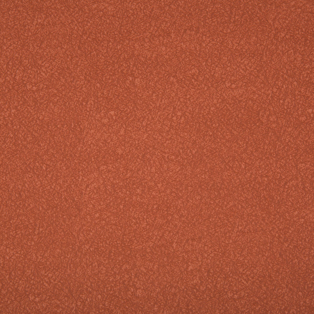 KRAVET CONTRACT AMES.124.0 AMES ADOBE Fabric - Eade's Wallpaper