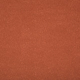 KRAVET CONTRACT AMES.124.0 AMES ADOBE Fabric - Eade's Wallpaper