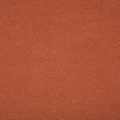 KRAVET CONTRACT AMES.124.0 AMES ADOBE Fabric - Eade's Wallpaper