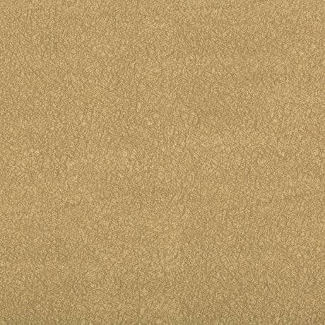 KRAVET CONTRACT AMES.1416.0 AMES SANDALWOOD Fabric - Eade's Wallpaper