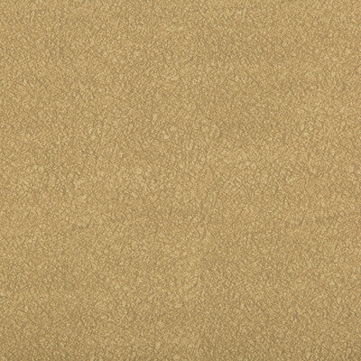 KRAVET CONTRACT AMES.1416.0 AMES SANDALWOOD Fabric - Eade's Wallpaper