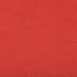 KRAVET CONTRACT AMES.1924.0 AMES FIESTA Fabric - Eade's Wallpaper