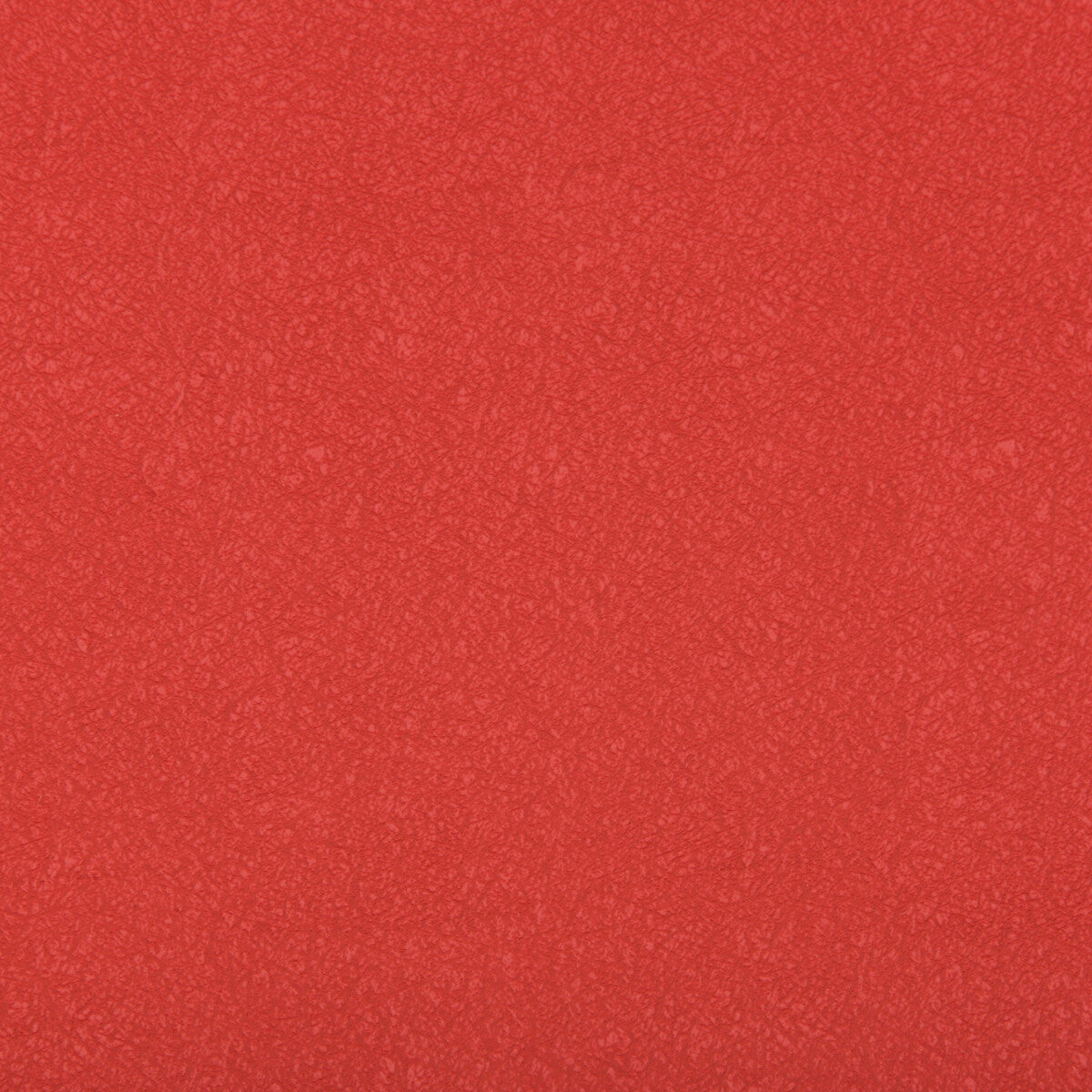 KRAVET CONTRACT AMES.1924.0 AMES FIESTA Fabric - Eade's Wallpaper