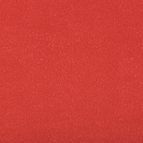 KRAVET CONTRACT AMES.1924.0 AMES FIESTA Fabric - Eade's Wallpaper