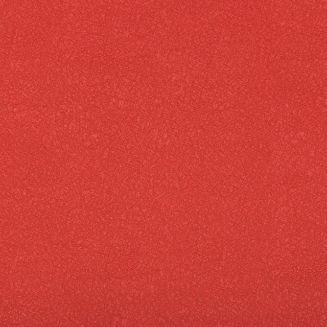 KRAVET CONTRACT AMES.1924.0 AMES FIESTA Fabric - Eade's Wallpaper
