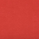 KRAVET CONTRACT AMES.1924.0 AMES FIESTA Fabric - Eade's Wallpaper