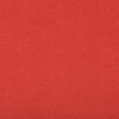 KRAVET CONTRACT AMES.1924.0 AMES FIESTA Fabric - Eade's Wallpaper