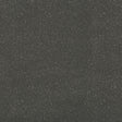 KRAVET CONTRACT AMES.21.0 AMES SMOKE Fabric - Eade's Wallpaper