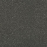 KRAVET CONTRACT AMES.21.0 AMES SMOKE Fabric - Eade's Wallpaper