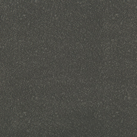 KRAVET CONTRACT AMES.21.0 AMES SMOKE Fabric - Eade's Wallpaper
