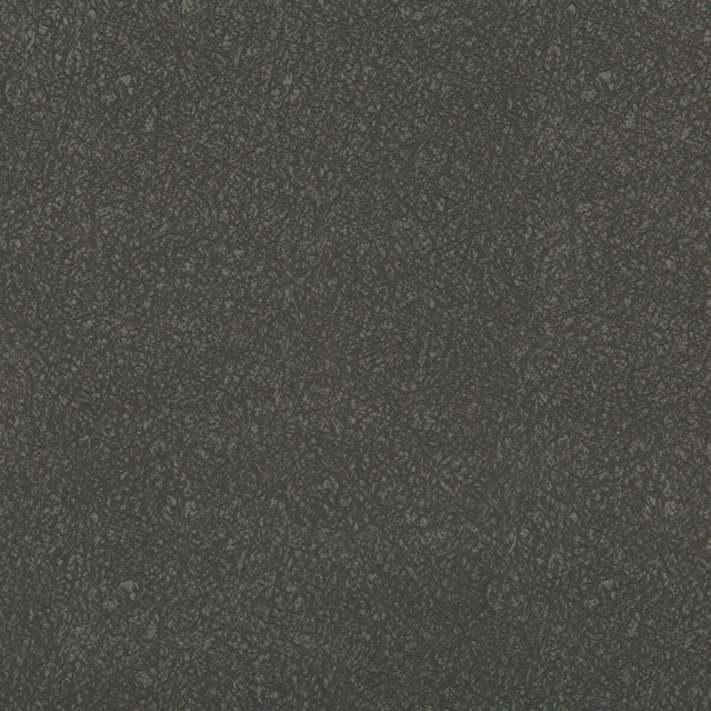 KRAVET CONTRACT AMES.21.0 AMES SMOKE Fabric - Eade's Wallpaper