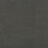 KRAVET CONTRACT AMES.21.0 AMES SMOKE Fabric - Eade's Wallpaper