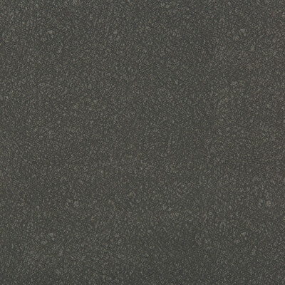 KRAVET CONTRACT AMES.21.0 AMES SMOKE Fabric - Eade's Wallpaper