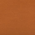 KRAVET CONTRACT AMES.24.0 AMES CANYON Fabric - Eade's Wallpaper