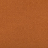 KRAVET CONTRACT AMES.24.0 AMES CANYON Fabric - Eade's Wallpaper