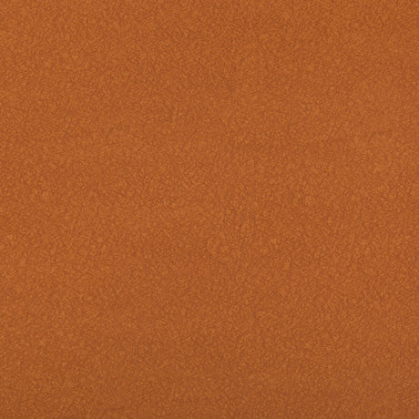 KRAVET CONTRACT AMES.24.0 AMES CANYON Fabric - Eade's Wallpaper