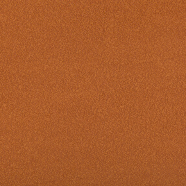 KRAVET CONTRACT AMES.24.0 AMES CANYON Fabric - Eade's Wallpaper