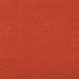 KRAVET CONTRACT AMES.2424.0 AMES BRICK Fabric - Eade's Wallpaper