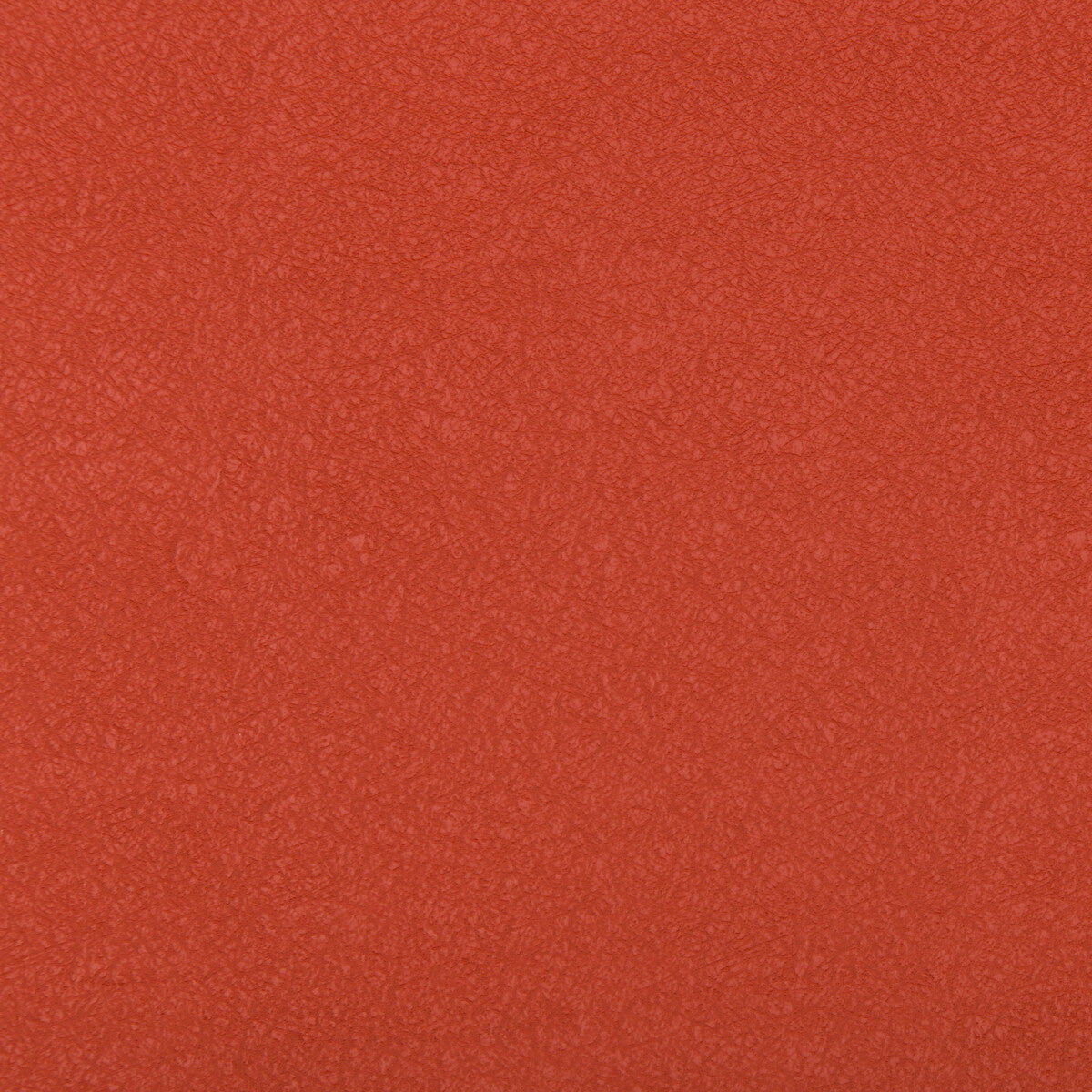 KRAVET CONTRACT AMES.2424.0 AMES BRICK Fabric - Eade's Wallpaper