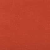 KRAVET CONTRACT AMES.2424.0 AMES BRICK Fabric - Eade's Wallpaper
