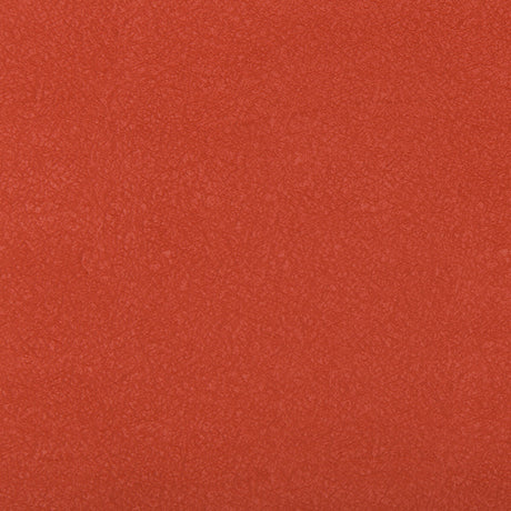 KRAVET CONTRACT AMES.2424.0 AMES BRICK Fabric - Eade's Wallpaper