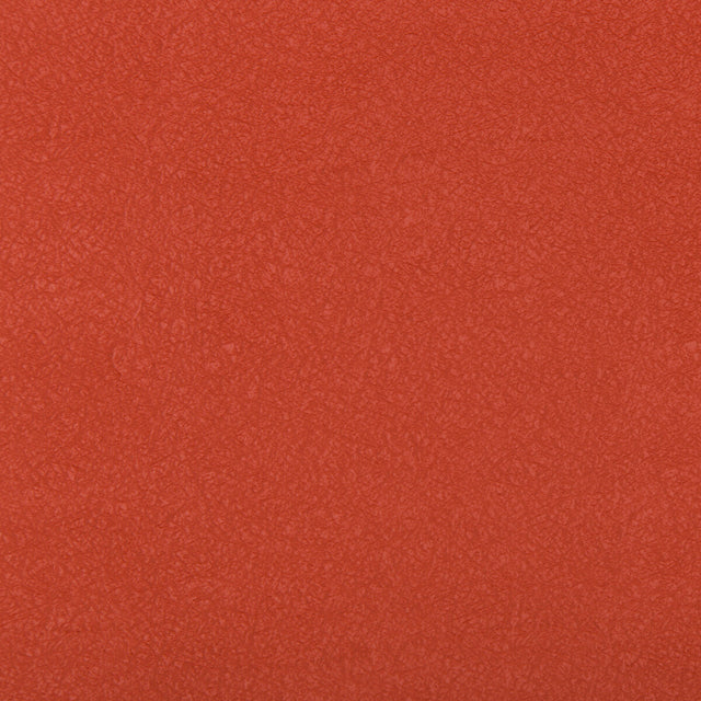 KRAVET CONTRACT AMES.2424.0 AMES BRICK Fabric - Eade's Wallpaper