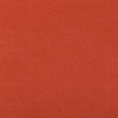 KRAVET CONTRACT AMES.2424.0 AMES BRICK Fabric - Eade's Wallpaper
