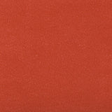 KRAVET CONTRACT AMES.2424.0 AMES BRICK Fabric - Eade's Wallpaper