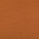 KRAVET CONTRACT AMES.24.0 AMES CANYON Fabric - Eade's Wallpaper