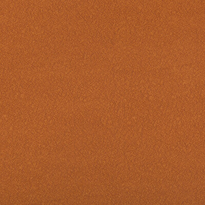 KRAVET CONTRACT AMES.24.0 AMES CANYON Fabric - Eade's Wallpaper