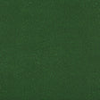 KRAVET CONTRACT AMES.3.0 AMES FOREST Fabric - Eade's Wallpaper