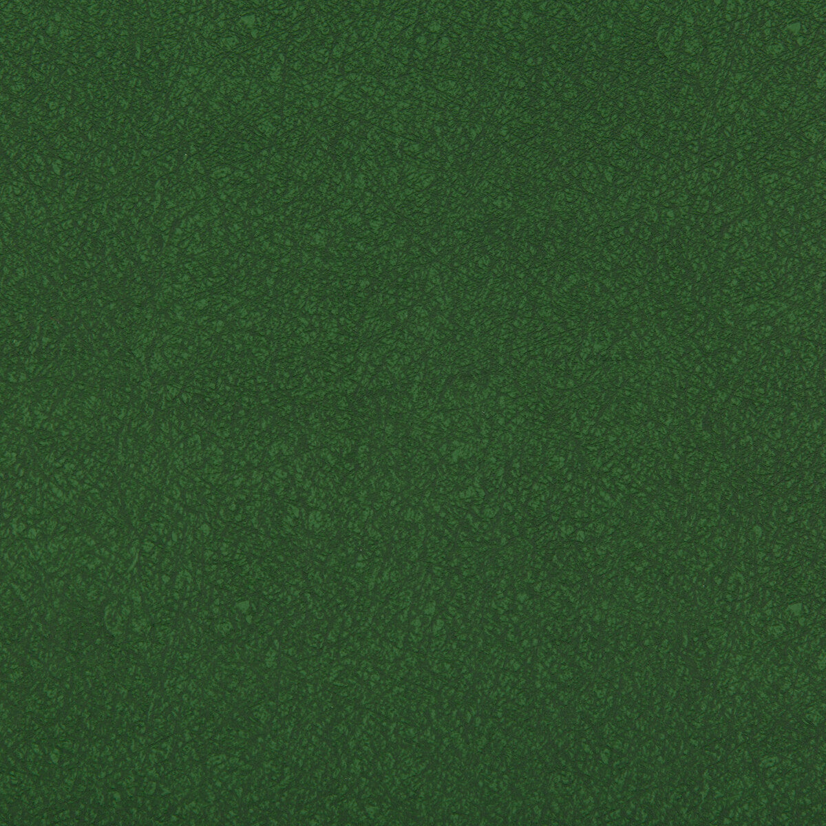 KRAVET CONTRACT AMES.3.0 AMES FOREST Fabric - Eade's Wallpaper