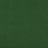 KRAVET CONTRACT AMES.3.0 AMES FOREST Fabric - Eade's Wallpaper